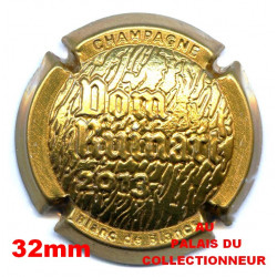 RUINART 66c LOT N°25673
