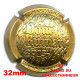 RUINART 69e LOT N°25675