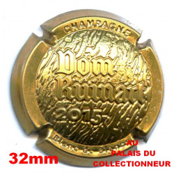RUINART 69e LOT N°25675