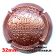 RUINART 66a LOT N°25671
