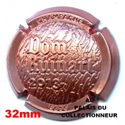 RUINART 66a LOT N°25671