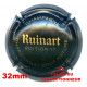 RUINART 69f LOT N°25676