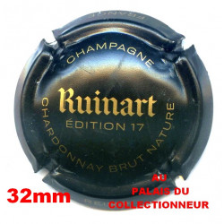 RUINART 69f LOT N°25676