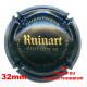 RUINART 70a LOT N°25677