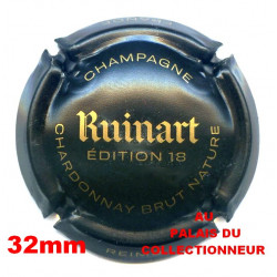 RUINART 70a LOT N°25677