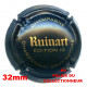 RUINART 70a LOT N°25678