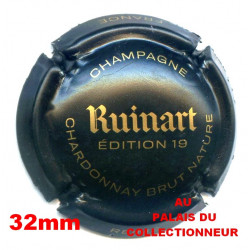 RUINART 70a LOT N°25678