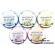 CHAMPAGNE 2150 S LOT N°25681