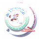 DeVENOGE 052 LOT N°31347