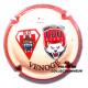 DeVENOGE 096g LOT N°31348