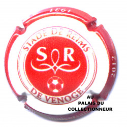 DeVENOGE 110 LOT N°31353
