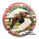 DeVENOGE 114 LOT N°31355