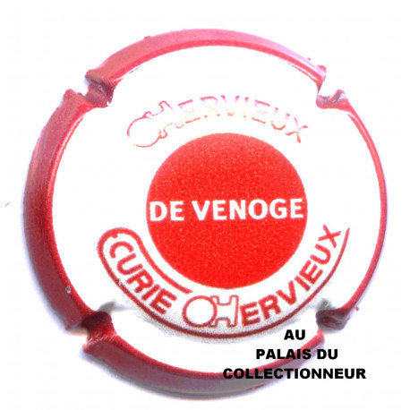 DeVENOGE 130 LOT N°31356