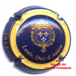 DeVENOGE 138 LOT N°31357