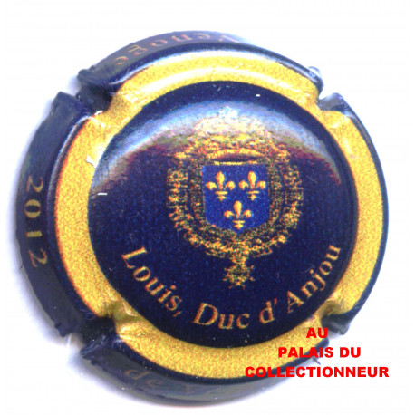 DeVENOGE 138 LOT N°31357