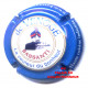 DeVENOGE 142 LOT N°31358