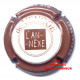 DeVENOGE 143a LOT N°31359