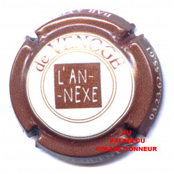 DeVENOGE 143a LOT N°31359