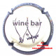 DeVENOGE 143b LOT N°31360