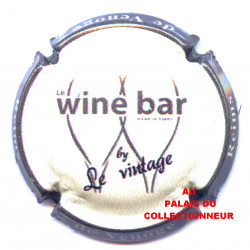DeVENOGE 143b LOT N°31360