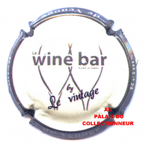 DeVENOGE 143b LOT N°31360