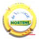 DeVENOGE 143c LOT N°31361