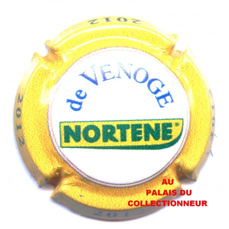 DeVENOGE 143c LOT N°31361