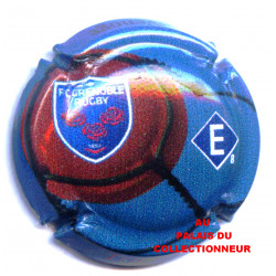DeVENOGE 143e LOT N°31363