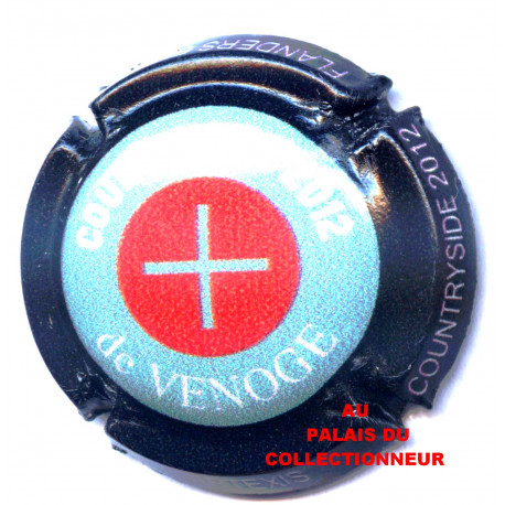 DeVENOGE 147g LOT N°31364