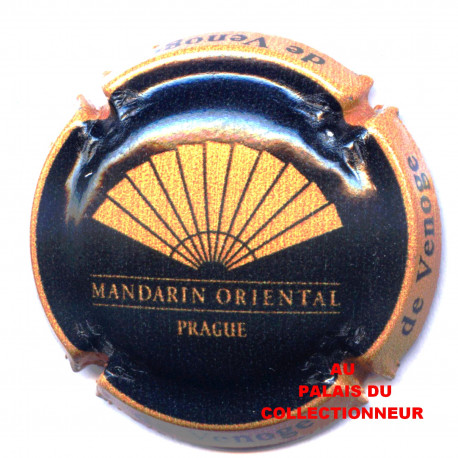 DeVENOGE 148 LOT N°31365