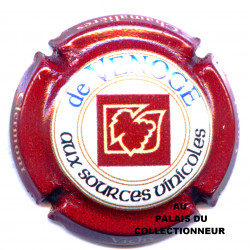 DeVENOGE 157 LOT N°31367