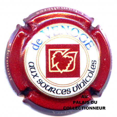 DeVENOGE 157 LOT N°31367
