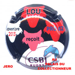 DeVENOGE 199 LOT N°31371