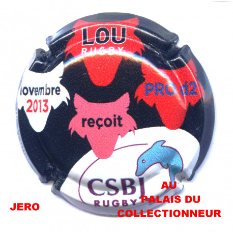 DeVENOGE 199 LOT N°31371