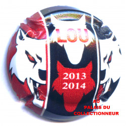 DeVENOGE 201b LOT N°31374