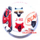 DeVENOGE 202b LOT N°31377