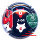 DeVENOGE 203 LOT N°31378