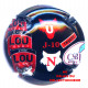 DeVENOGE 203b LOT N°31380