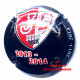 DeVENOGE 204e LOT N°31387