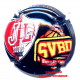 DeVENOGE 206 LOT N°31388