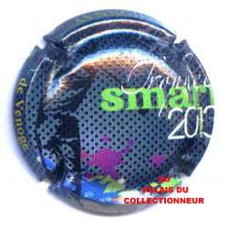 DeVENOGE 206k LOT N°31397