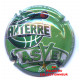 DeVENOGE 209b LOT N°31401