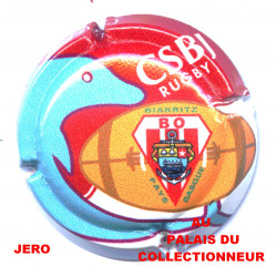 DeVENOGE 200 LOT N°31372