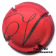VILMART. & Cie 35b LOT N°22446