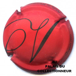 VILMART. & Cie 35b LOT N°22446