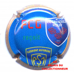 DeVENOGE 211f LOT N°31419