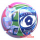 DeVENOGE 211h LOT N°31421