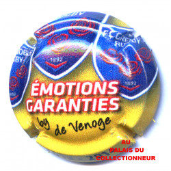 DeVENOGE 211j LOT N°31422