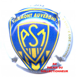 DeVENOGE 212 LOT N°31423