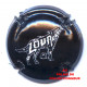 DeVENOGE 213a LOT N°31424